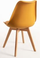Pack Sillas Comedor - Pack 4 Sillas Synk Basic - Crema - details 176