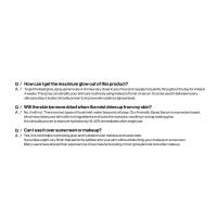 FAQ 2