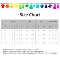 Pantalones cortos elásticos de yoga de color sólido para mujer, cintura alta, control abdominal, realce de cadera, verano - details 0
