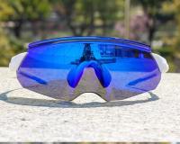Gafas de Ciclismo de Vidrio Cycg Gafas de Sol Deportivas al Aire Libre para Ciclismo MTB - details 3