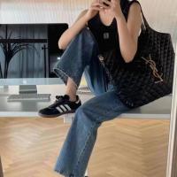 Zapatos clásicos para parejas, hombres y mujeres, zapatos versátiles de tablero retro casuales. - details 2