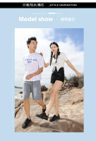 Zapatos al aire libre Vadeando zapatos de playa antideslizantes Zapatos de buceo Natación ciclismo Fitness zapatos de cinco dedos para hombres y mujeres - details 26