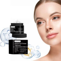 Crema para los Ojos Instantánea Mejora la Firmeza, Reduce las Líneas Finas, Elimina las Ojeras - details 2