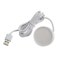 Reproductor de Niebla de Piscina USB 5V Tanque de Agua de Escultura de Paisaje Pequeño - details 9