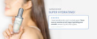 Milk_Ampoule_Review_1