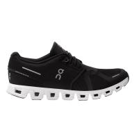 Entrenadores Niños Corriendo Moda Ligera Simple - details 1