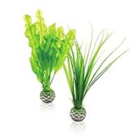 biOrb plantas artificiales