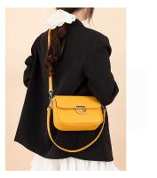 Bolso Cruzado de Cuero Genuino para Mujer - Bolso Cuadrado Pequeño con Correa Ajustable y Cierre de Cremallera, Elegante para Uso Diario y Formal en Beige/Negro/Blanco - Bolso Compacto para Mujer para Uso Casual, Oficina, Fiestas - Diseño Duradero y Fácil - details 29