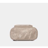 2025 Nueva Mochila, Mochila De Gran Capacidad De Moda, Mochila De Mujer Simple Para Viajes De Ocio - details 27