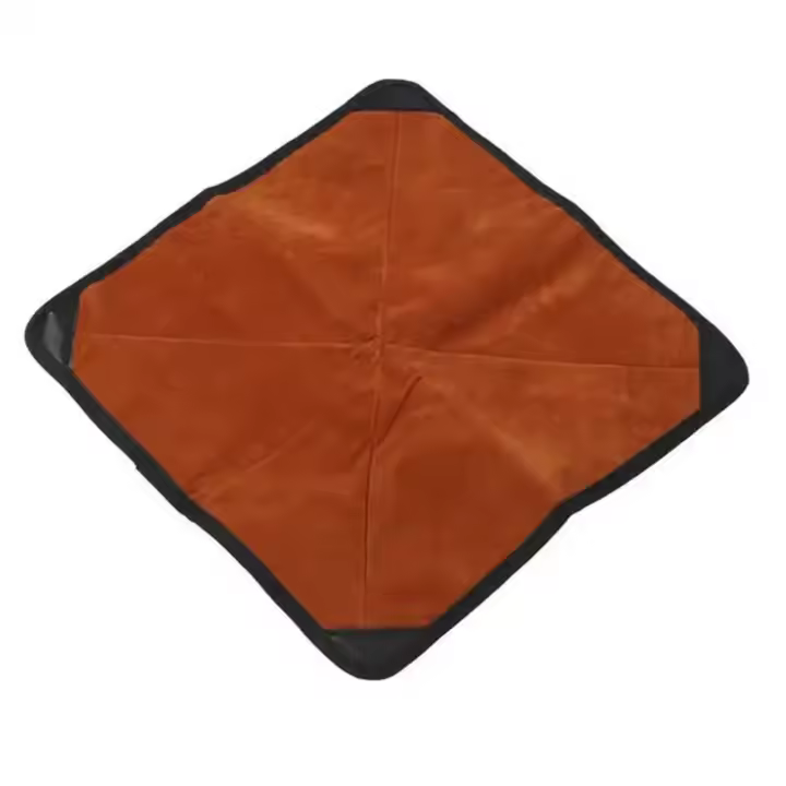 Envoltura de tela plegable para cámara, cubierta protectora para cámara a prueba de golpes, manta, bolsa para cámara, cubierta protectora para cámara - 1