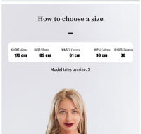 Ropa Interior de Algodón para Mujer, Tangas Sexys de Cintura Baja sin Costuras, Ropa Interior Deportiva, Bikini, paquete de 3 piezas - details 3
