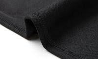 MISSMOLY Leggings de compresión para mujer, pantalones adelgazantes con control de barriga y cintura alta - details 18