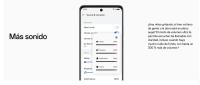 OPPO A40M 8GB256GB, RAM Ampliable a 16GB, Cámara Doble AI 50MP, Pantalla 6,67 90HZ LCD HD+, 5100mAh, IP54, -3 AÑOS DE GARANTIA OFICIAL - details 1