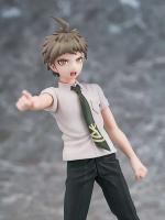 Good Smile GSC POP UP PARADE Hinata Hime 17CM figura de Anime modelo coleccionable juguetes de acción regalos - details 6