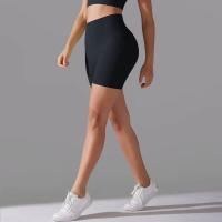 Entrenamiento de yoga, pantalones cortos casuales para correr, ciclismo, gimnasio - details 28