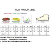 Zapatillas de Correr Blancas y Transpirables Zapatillas de Caminar Planas para Hombres y Mujeres - details 0