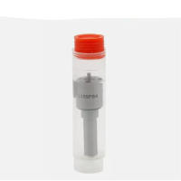 4 piezas boquilla para inyector L159PBA accesorios diésel para vehículos al por mayor compatibles con Perkins - details 4