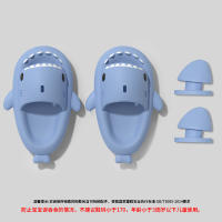 hmqViviiyNSAyin8WueXt+NeLxKH1F+77n9x