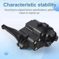 Espejo retrovisor izquierdo, Motor plegable, espejo lateral de puerta, Motor plegable eléctrico para Mazda CX-5 CX5 2012 2013 2014 - details 5