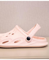 Sandalias de verano ligeras y antideslizantes Zapatos de exterior para mujer - details 4
