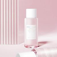 poremizing toner