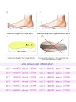 Sandalias de piel de vaca huecas de verano, sandalias ligeras transpirables para hombre, sandalias para exteriores, zapatos de playa cómodos informales de viaje para hombre de gran tamaño - details 0