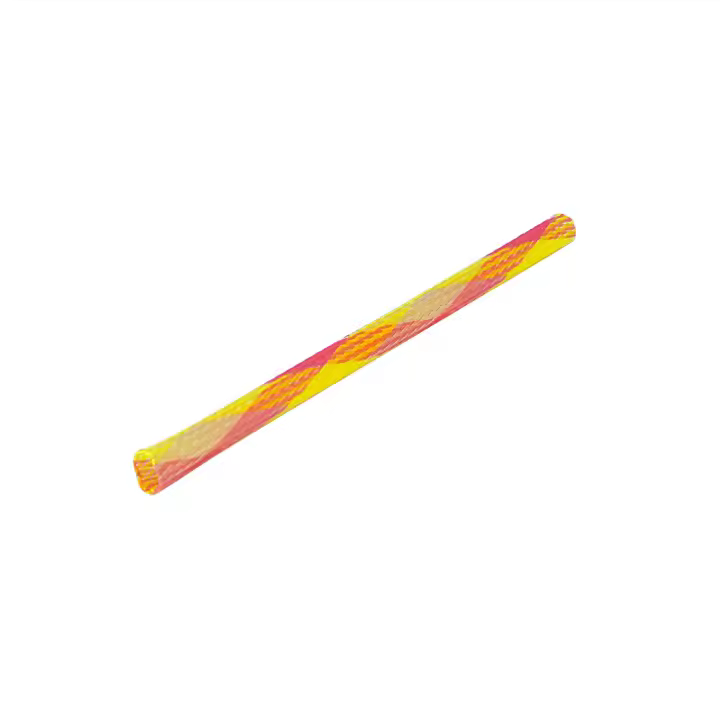 Nuevo Suministros para mascotas, juguete para gato, garra de molienda, juguete para morder, tubo - 1