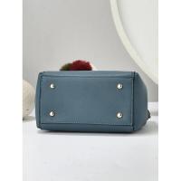 Bolso cuadrado pequeño de mano, moderno y sencillo, bolso cruzado informal versátil, mochila de lujo de alta gama - details 2