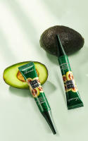 Crema para ojos de aguacate, eliminación de ojeras, bolsas para los ojos, hinchazón, cremas hidratantes antiarrugas para los ojos, productos para el cuidado de la piel - details 7
