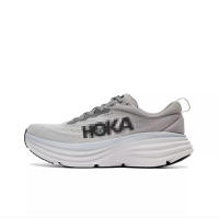ONE Bondi 8 zapatillas bajas para correr senderismo al aire libre zapatillas deportivas para hombres y mujeres - details 8