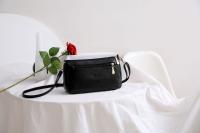 Bolso pequeño de madre nueva, bolso de hombro de mujer a la moda, bolso de mensajero para mediana edad. - details 14