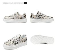 Zapatillas de deporte de ocio versátiles para hombre, zapatos deportivos ligeros y cómodos para caminar, zapatos gruesos de alta calidad a la moda, calzado masculino - details 28