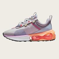 Running Shoes Women  Men Outdoor White Breathable Flat Walking Trainers Casual Sneakers Designer basketball shoes - details 9