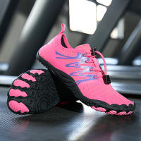 Zapatillas de Manga Multicolor Saguaro para Caminar Zapatos de Trekking Unisex para Natación, surf, acuática, fitness, para Mujer y Hombre ND-002 - details 15