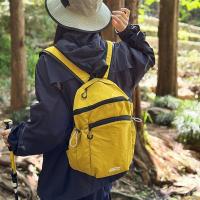 Mochila de viaje de gran capacidad, impermeable, antiarañazos, mochila para estudiantes universitarios, mochilas escolares plegables resistentes al desgaste para estudiantes - details 15