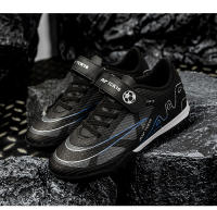 Zapatos de Fútbol para Niños de Alta Calidad Entrenamiento Popular con Hebilla Velcro - details 21
