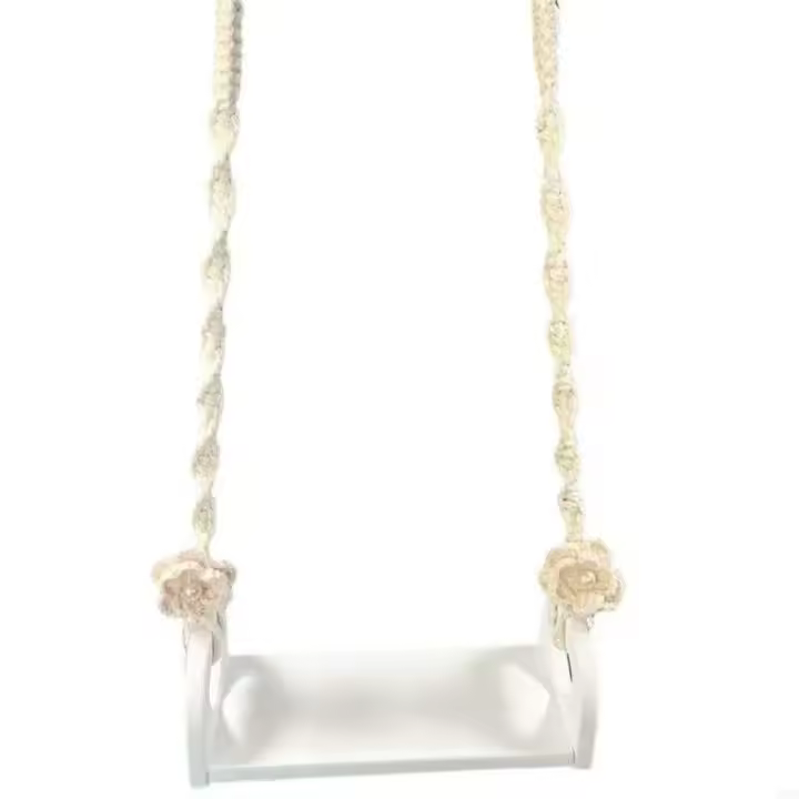 Fotografía Estudio Recién Nacido Accesorios Decorativos Para Bebés - 1