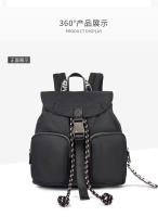 España Binba y Lola Mochila Mujer - details 11