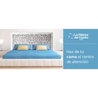 CABECEROS DE CAMA