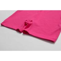 Mono deportivo de manga larga con cremallera frontal para mujer, mono con control de barriga, pantalones cortos de yoga, mono deportivo de una pieza - details 17