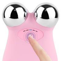 Five Modes Face Massager