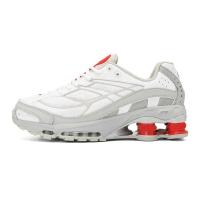Zapatos de Deportista de Diseñador Zapatillas de Correr para Hombres y Mujeres Puro Deportismo - details 3