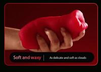 Leten-masturbador masculino de succión automática, vibrador Oral y vaginal, juguete sexual para hombres, taza de masturbación, mamadas hine - details 11