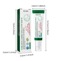 Suero corrector de manchas oscuras, crema blanqueadora hidratante para la piel Facial, Reduce las pecas, la opacidad, el acné y la melanina - details 0