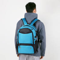 Mochila deportiva para adolescentes, mochilas escolares para fútbol, baloncesto, escuela secundaria, zapatos - details 23