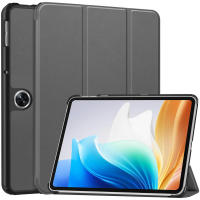 Funda protectora triple para OPPO Pad Air 2, carcasa dura ultrafina - details 2