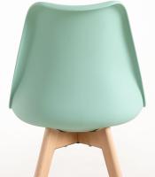 Pack Sillas Comedor - Pack 4 Sillas Synk Basic - Crema - details 64