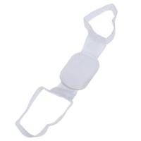 Corrector de postura ortopédico para adultos y niños Soporte de columna - details 5