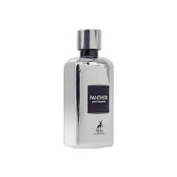 PANTHER PARA HOMBRES Maison Alhambra Perfume Para Hombre ORIGINAL EAU 100 ML - details 2