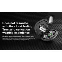 language translator earbuds
